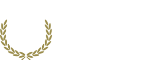 WEALTH ACADEMY